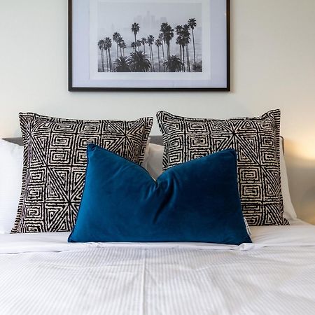 Апартаменти Upper Riccarton Dream - 2 Bed 2 Bath W/Carpark Крайстчерч Екстер'єр фото